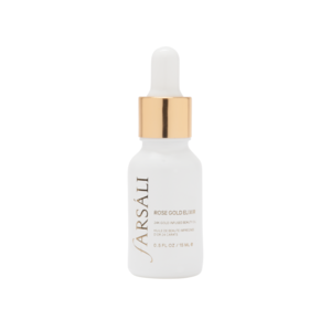 Rose Gold Elixir Radiating Moisturizer