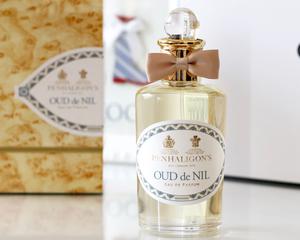 Penhaligon`s Oud de Nil