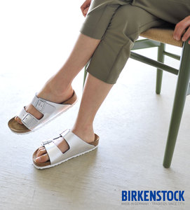 Birkenstock