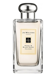 Одеколон Jo Malone - Peony & Blush Suede