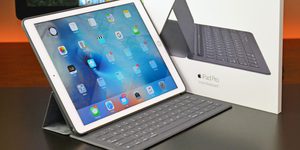 ipad pro 512gb