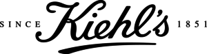 Подарочная карта Kiehl’s