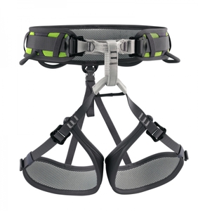 Обвязка Petzl Corax