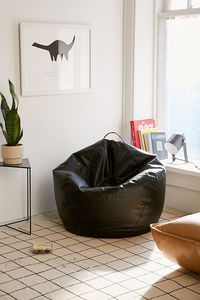 bean bag