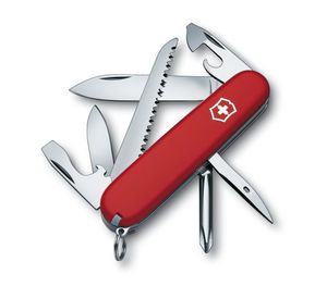 Нож victorinox