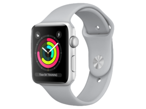 Apple Smartwatch Series 3 42 mm