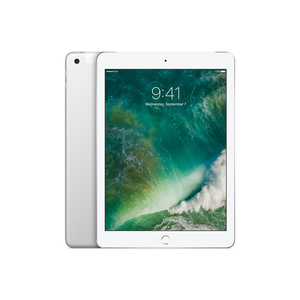 iPad Pro 12,9 дюйма, Wi-Fi + Cellular