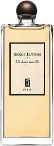 Un Bois Vanille Serge Lutens