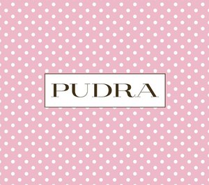 сертификат в PUDRA.ru или Подружка
