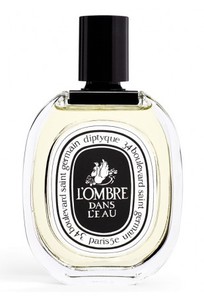 Diptyque L'Ombre Dans L'eau