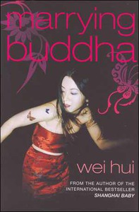 Marrying Buddha
