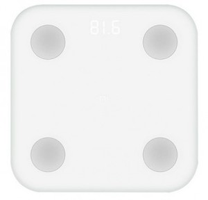 Xiaomi Smart Scale