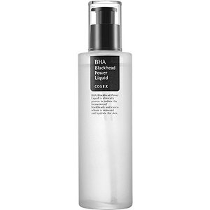 COSRX BHA Blackhead Power Liquid