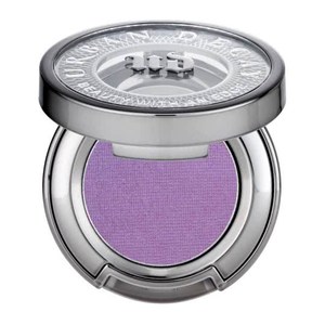 Urban Decay Eyeshadow