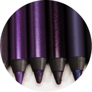 Urban Decay 24/7 Glide-on Eye Pencil Delinquent