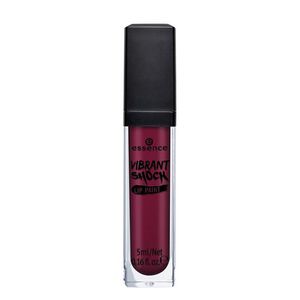 Помада для губ `ESSENCE` VIBRANT SHOCK тон 03