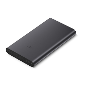 Xiaomi Mi Power Bank 2