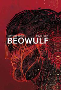 BEOWULF HC SANTIAGO GARCIA and DAVID RUBIN