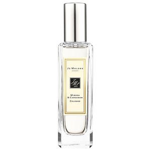 Jo Malone MIMOSA & CARDAMOM