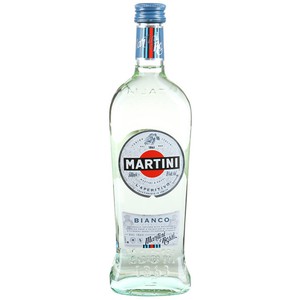 Martini Bianco