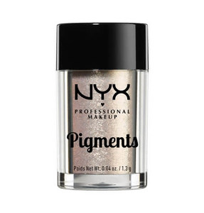 NYX PIGMENTS - 20 Vegas, Baby!