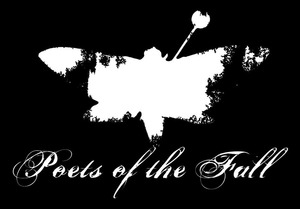 концерт Poets Of The Fall