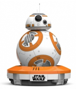 BB8