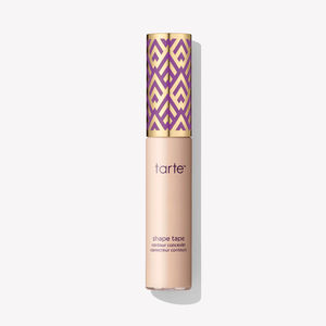 shape tape contour concealer