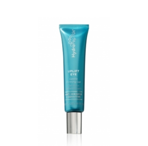 HydroPeptide Uplift Eye 15 ml