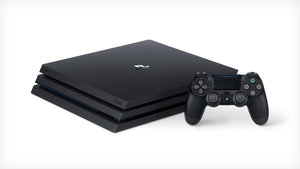 PS4 slim