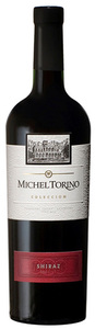 Вино Michel Torino, "Coleccion" Shiraz