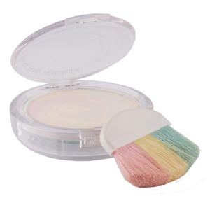 Пудра PHYSICIANS FORMULA MINERAL WEAR