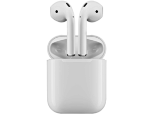 Apple AirPods