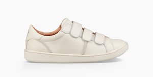 Women's Alix Trainer