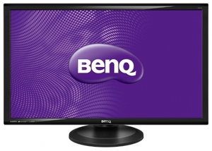 Монитор BenQ GW2765HE