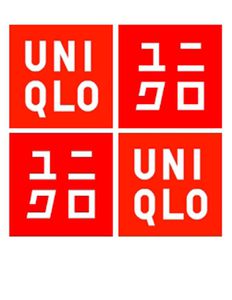 Uniqlo