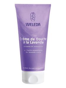 Weleda Lavender