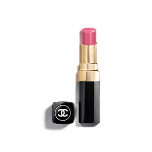 Chanel Coco Shine Hydrating Sheer Lipshine