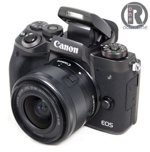 Canon EOS RP