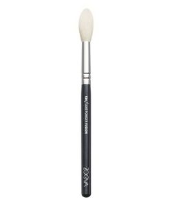 Zoeva 134 Luxe Powder Fusion Brush