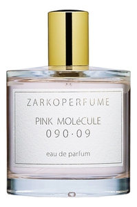 ZARKOPERFUME Pink Molecule 090 09 Парфюмерная вода, спрей 100 мл