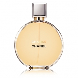 Любимая Chanel chance