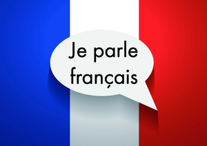 Выучить французский
