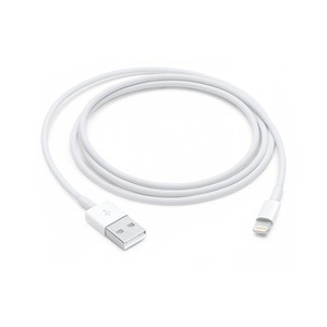 Кабель Lightning/USB (1м)