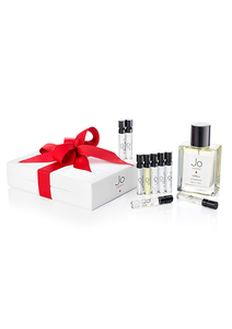 Jo Loves Fragrance Discovery Gift Experience 50ml