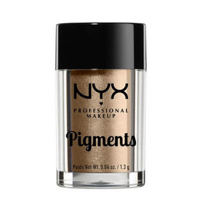 NYX PIGMENTS - 13 Old Hollywood