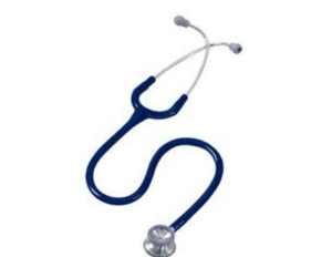 Педиатрический стетофонендоскоп 3M™Littmann Classic II Pediatric