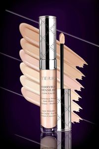 Консилер By Terry Terrybly Densiliss Concealer