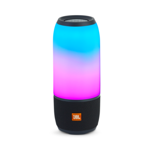 JBL Pulse 3 | Harman