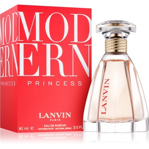 LANVIN Modern Princess